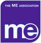 ME Association Logo