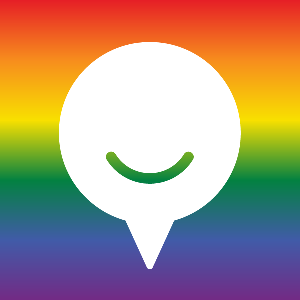 Capability Scotland Logo